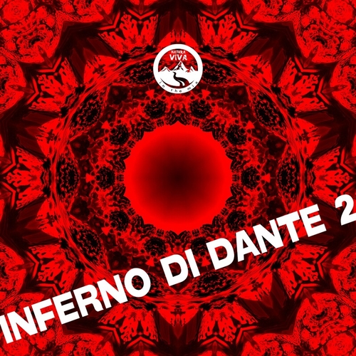VA - Inferno di Dante 2 [NATCOMP036]